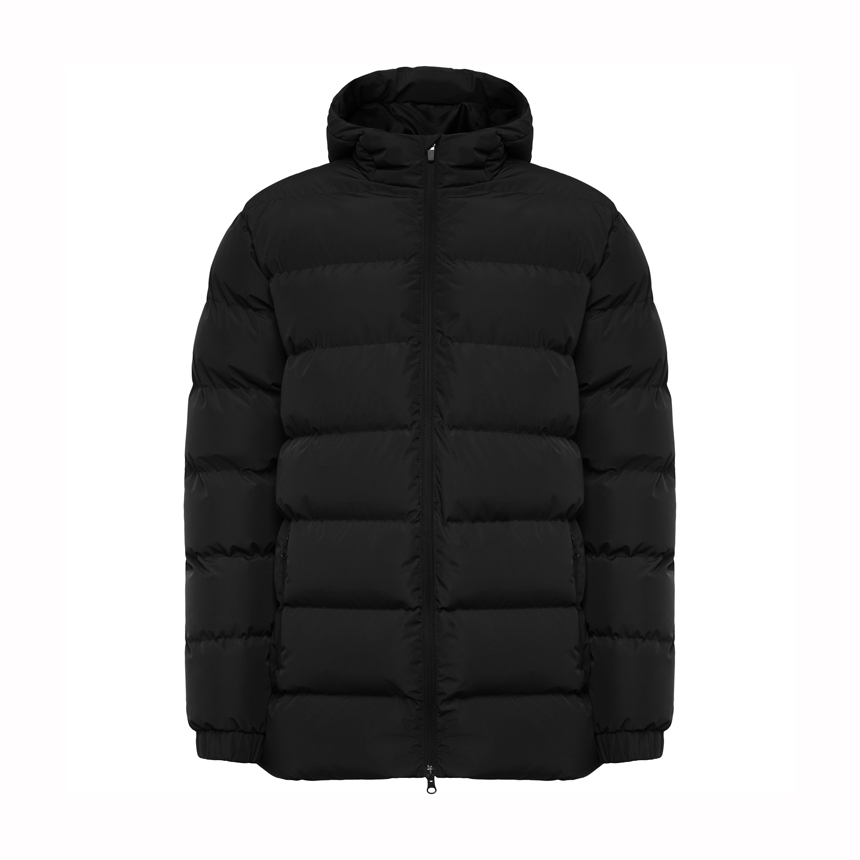 PK5080-PARKA JACKET NEPAL